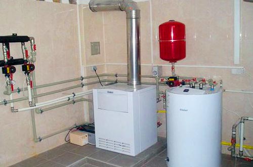 Comment déterminer la consommation de gaz: méthodes de mesure et de calcul du carburant utilisé