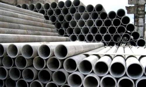 Mastic d'étanchéité pour canalisations d'égout: types, aperçu des fabricants, lesquels sont les meilleurs et pourquoi