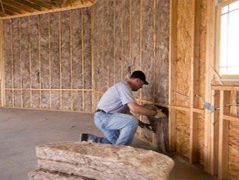 Choisir un système de chauffage pour un chalet : comment mieux chauffer son logement ?