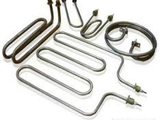 Éléments chauffants pour radiateurs de chauffage: objectif, types, critères de sélection, caractéristiques de connexion