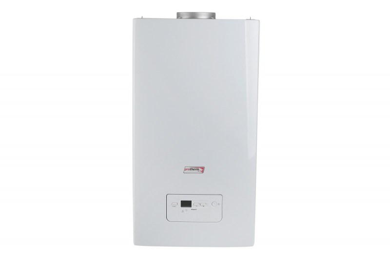 Chaudière électrique à double circuit pour le chauffage domestique 220v | tout sur le chauffage