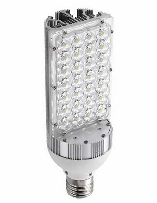 Lampes LED à culot E27 : aperçu et comparaison des meilleures options du marché