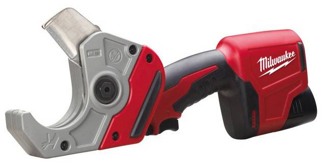 Choisir le meilleur coupe-tube pour les tuyaux en plastique