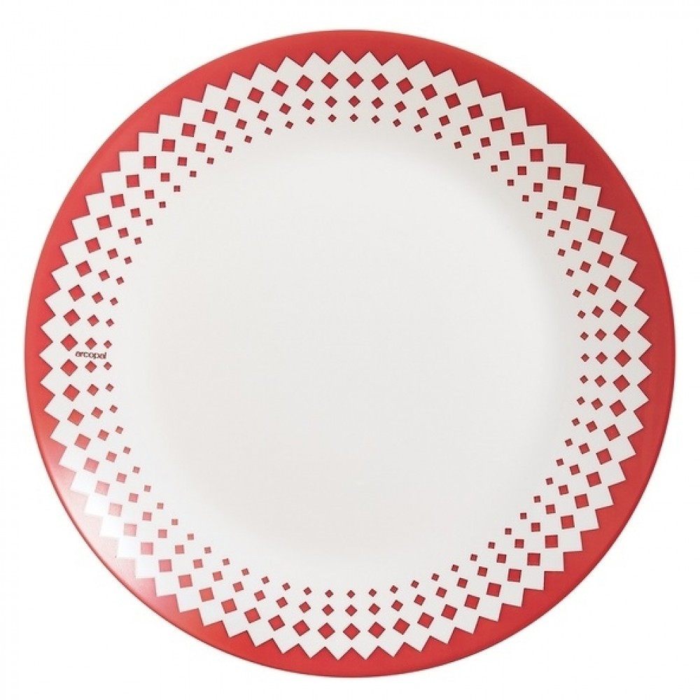 Ustensiles : Une description des ustensiles de cuisine pour cuisiner dans la cuisine. types de vaisselle. à quoi ressemble-t-elle?