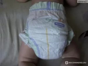 Les couches pour adultes sont très populaires chez les femmes japonaises - mixednews