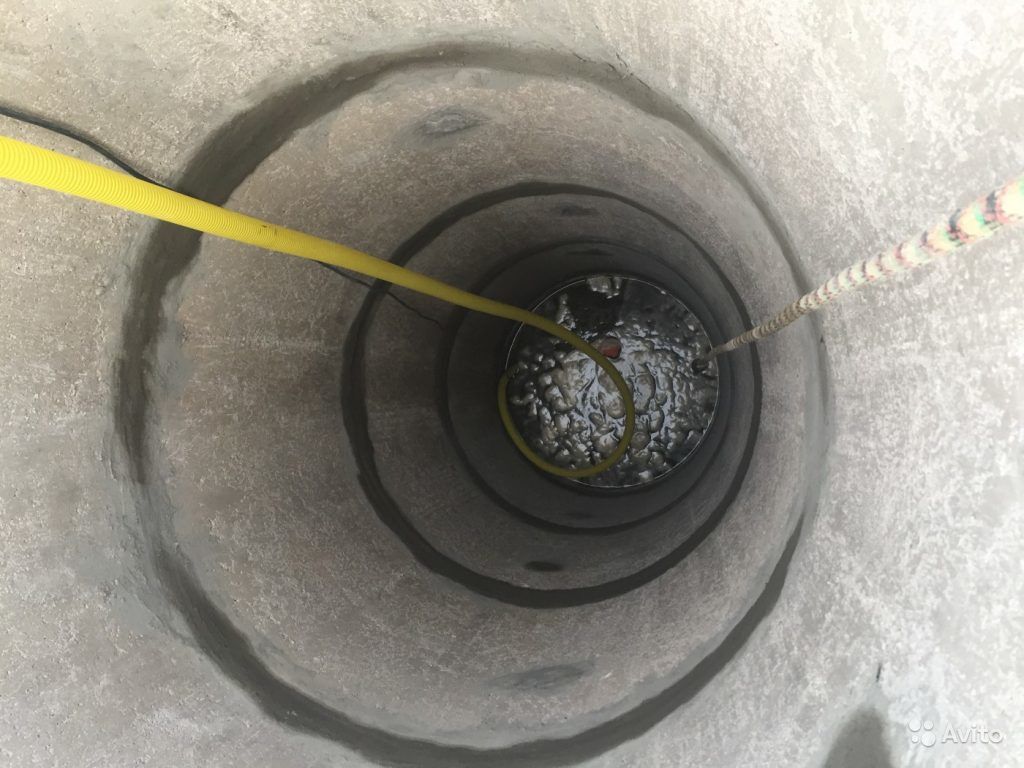 Nettoyage des puits d'égout : nettoyage, pompage, rinçage