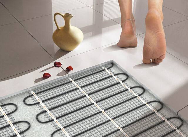 Choisir le chauffage le plus économique pour le garage - un examen comparatif