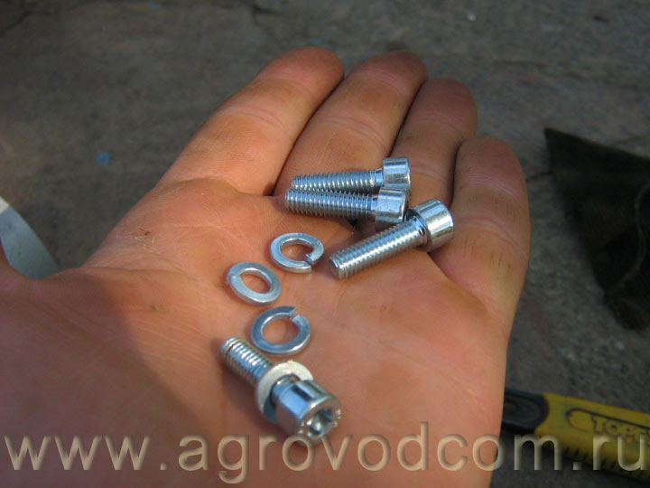 Pompes Typhoon : un aperçu des spécifications techniques et des avis des consommateurs