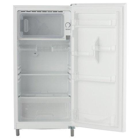 Réfrigérateur dexp : avis clients, spécifications, avis