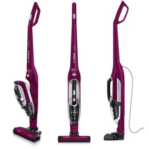 Aspirateurs à main pour la maison sur batterie : top 10 + conseils pour choisir