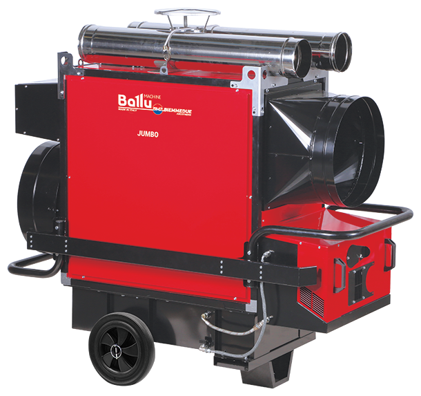 Décapeur thermique électrique : types, comment choisir, aperçu des meilleurs fabricants