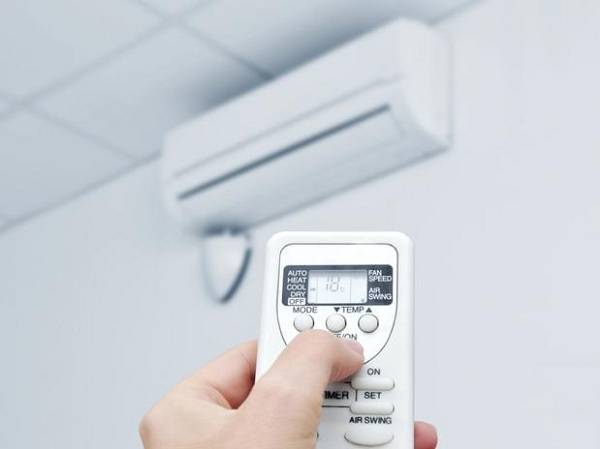 Inverter ou système split conventionnel - quel est le meilleur ? Bilan comparatif et conseils de sélection