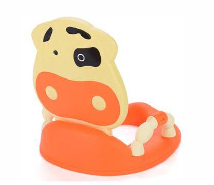 Réparation de couvercle de toilette : pannes fréquentes et comment les réparer