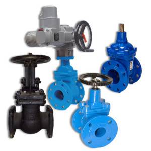 Raccords et équipements à gaz : variétés + caractéristiques de choix