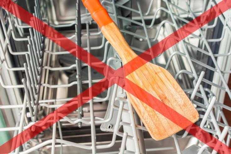 Comment utiliser un lave-vaisselle Bosch: règles et nuances de fonctionnement