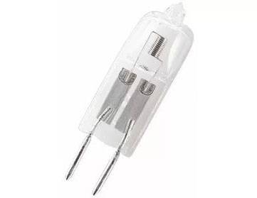 Lampes halogènes 12 volts : aperçu, spécifications + aperçu des principaux fabricants