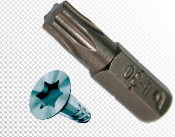 Réparation de lave-vaisselle Electrolux à domicile: dysfonctionnements typiques et leur élimination