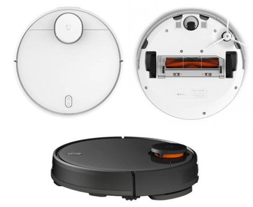 Vaut-il la peine d'acheter un aspirateur robot: les capacités des unités, les opinions et les critiques des propriétaires