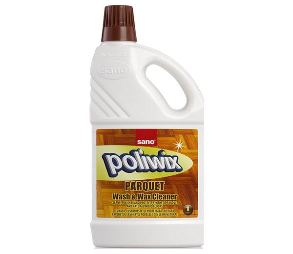 7 façons de remplacer les produits chimiques ménagers coûteux lors du nettoyage de la salle de bain