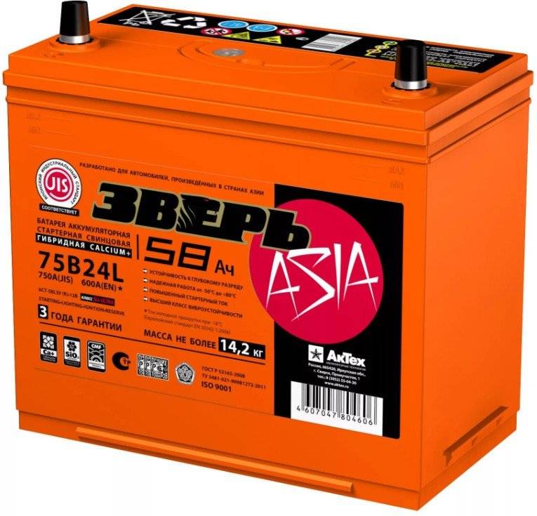 Batteries solaires : aperçu des types de batteries adaptées et de leurs caractéristiques