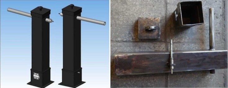 Générateur de fumée à faire soi-même pour fumer à froid: principe de fonctionnement + instructions de montage d'un fumoir