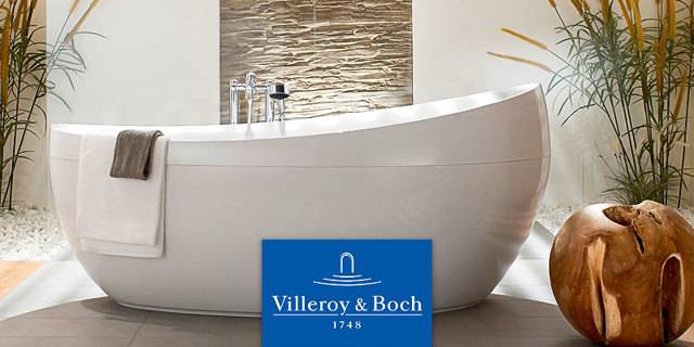 Comment choisir un petit bain - photo et examen des modèles avec recommandations