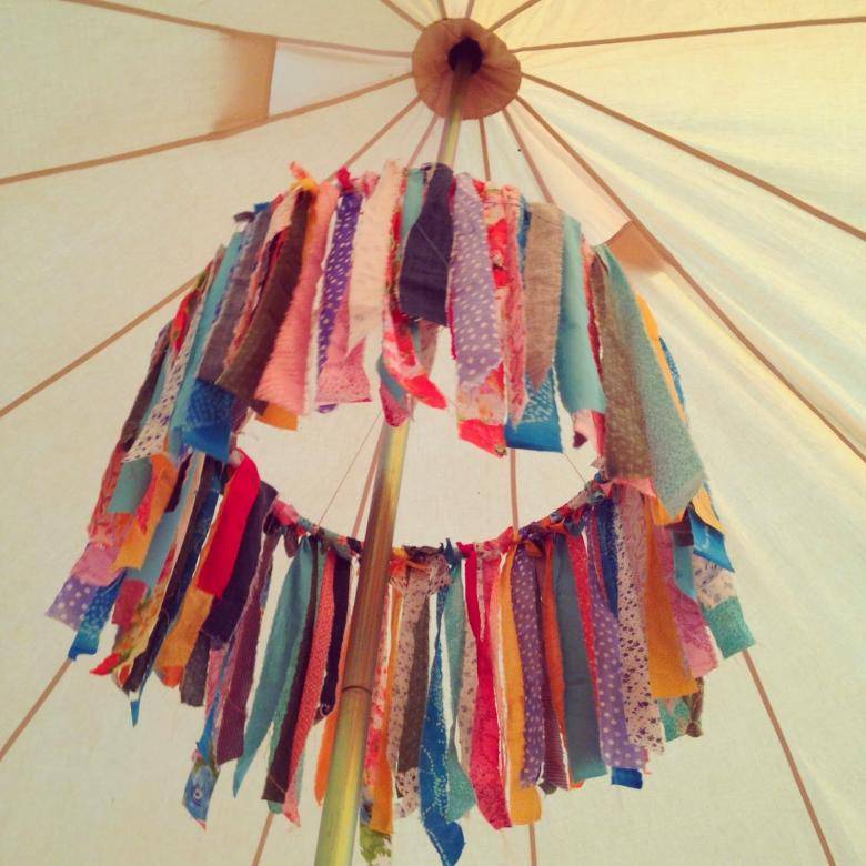 Assemblage et installation d'un lustre: instructions détaillées pour l'installation et la connexion de vos propres mains