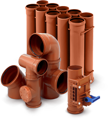Température de soudure des tuyaux en polypropylène : les principales étapes de l'auto-soudure + tableau des valeurs