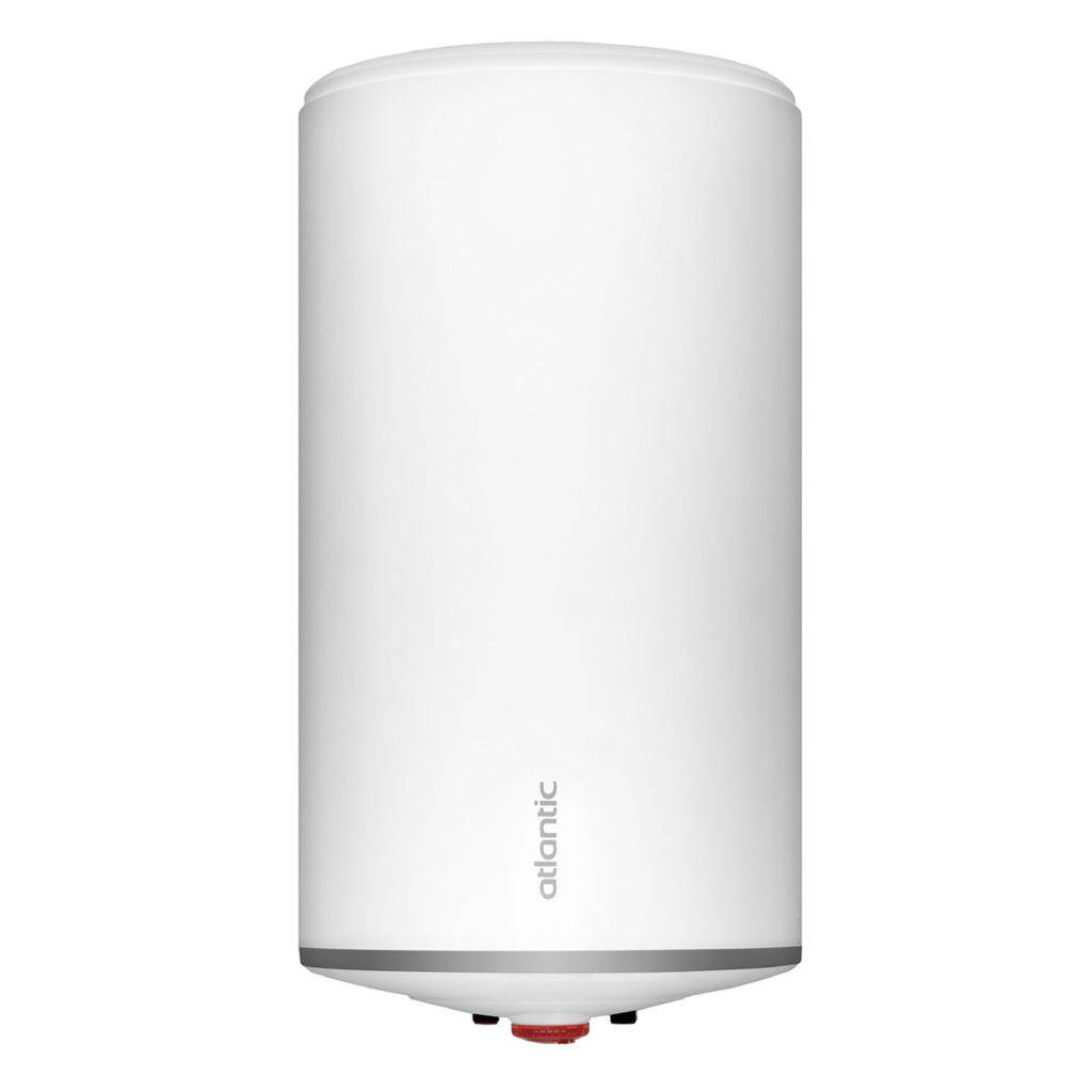 Avis chauffe eau atlantic steatite cube s4cm