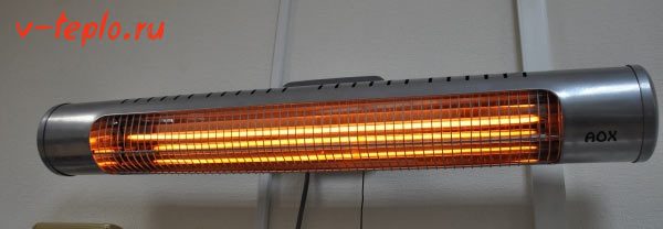 Comment choisir un chauffage au charbon