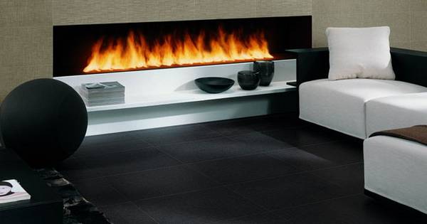 La différence entre le liquide pour biocheminée et le combustible conventionnel