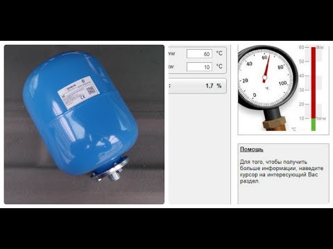 Symptômes de dysfonctionnement de l'accumulateur hydraulique