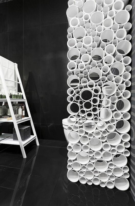 Écran de bricolage pour la chambre: classes de maître, à partir de matériaux improvisés, de style japonais, pour la maternelle