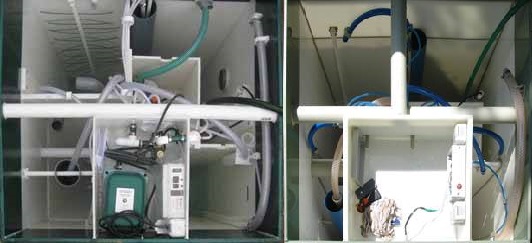 Vue d'ensemble de la fosse septique pour donner "Unilos Astra": appareil, règles d'entretien, avantages et inconvénients