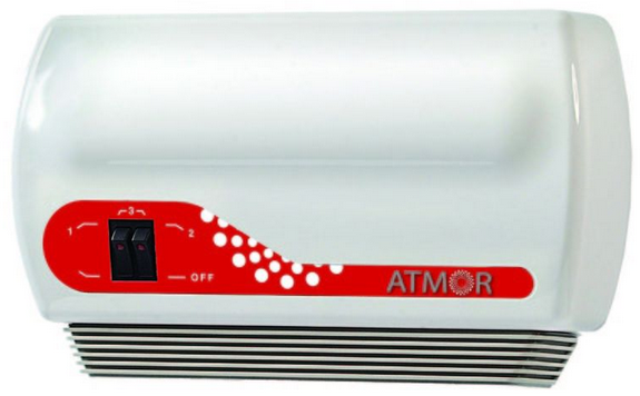 Chauffe-eau électriques : classement des équipements selon divers paramètres + meilleurs fabricants