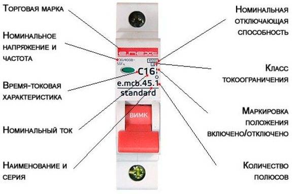 Pourquoi avons-nous besoin d'un détecteur de proximité + marquage et caractéristiques de sa connexion