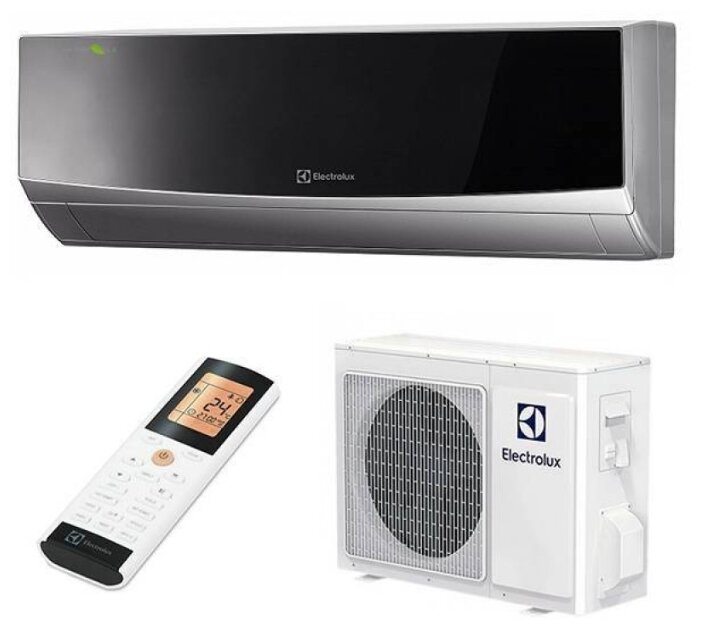 Comment choisir un système split + classement des meilleurs fabricants