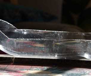 Comment fabriquer une éolienne de vos propres mains