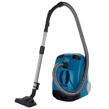 Aspirateurs de lavage Karcher : TOP 5 des meilleurs modèles + recommandations avant achat