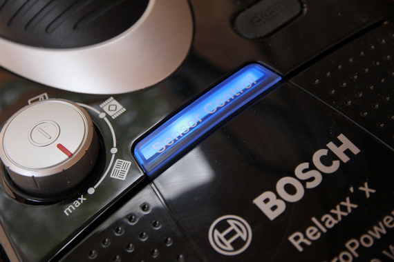 Aspirateur bosch bgs 62530: avis, revue, équipement, fonctions, spécifications, instructions