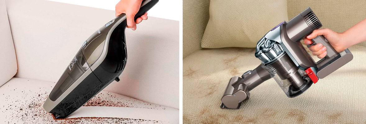 Les aspirateurs les plus puissants du marché : une sélection des meilleurs modèles et des conseils pour choisir les meilleurs appareils électroménagers