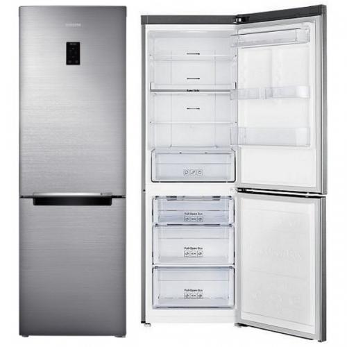 Comment choisir un réfrigérateur : quel réfrigérateur est le meilleur et pourquoi + classement des meilleurs modèles