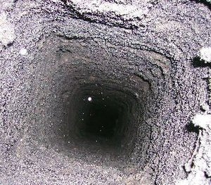 Comment nettoyer une cheminée