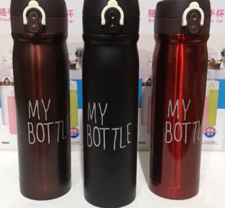 Qu'est-ce qui peut et ne peut pas être lavé au lave-vaisselle: caractéristiques du lavage de la vaisselle à partir de différents matériaux