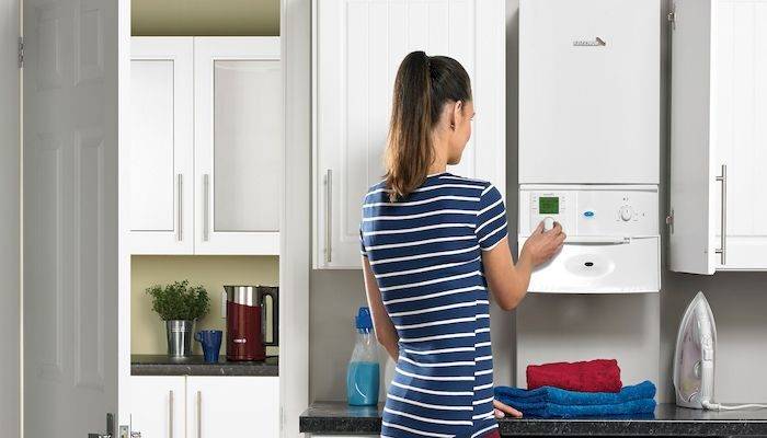 Chaudière électrique pour chauffer une maison privée: un aperçu des 15 meilleurs modèles de chaudières électriques