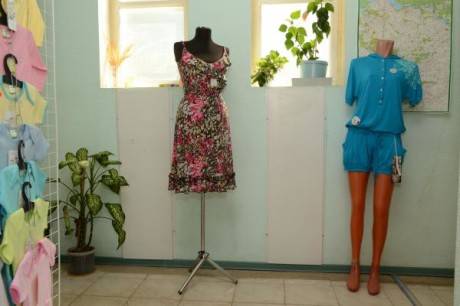 Caractéristiques du dispositif de chauffage infrarouge pour une maison privée : pourquoi ce système est-il meilleur que d'autres ?