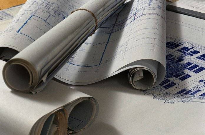 Chauffage au gaz dans un appartement : comment faire un circuit individuel dans un immeuble à appartements