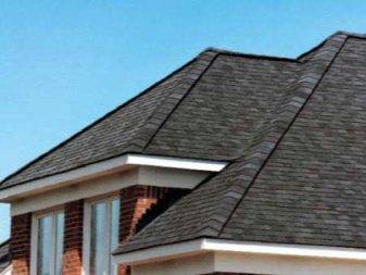 Ventilation de faîtage : types + guide d'installation pour faîtières et aérateurs