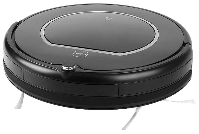 Kitfort kt-563 : avis, spécifications, avantages et inconvénients