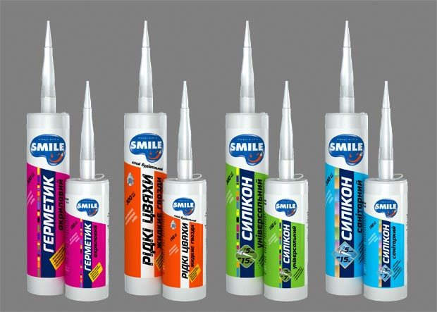 Comment sceller correctement les joints des tuyaux d'égout dans un appartement